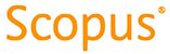 SCOPUS logo