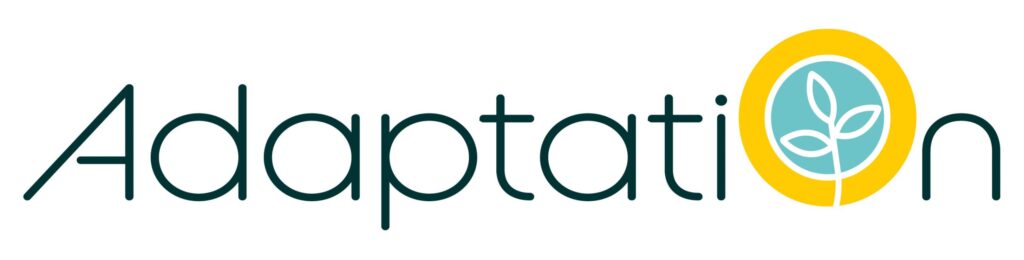 Adaptation_logo-scaled