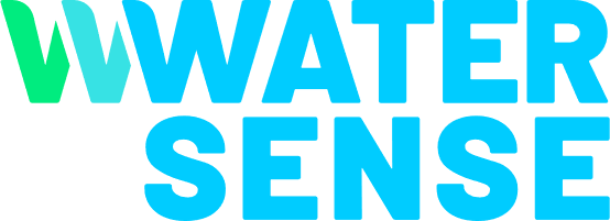 Logo Watersense